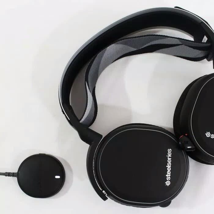 arctis 7 shopee