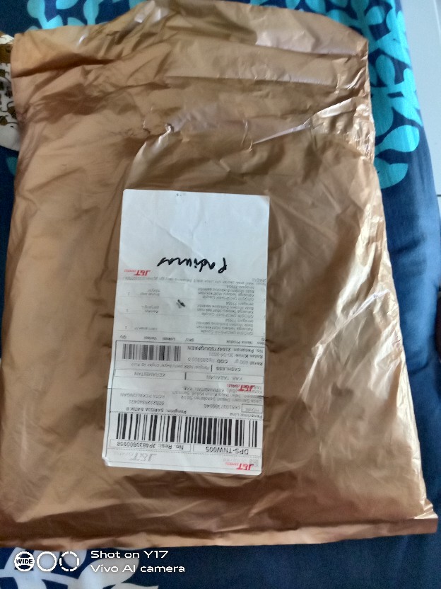 Brukat Padimas Couple Keluarga Terbaru Motif Kekinian Batik Modern Exclusive Sarimbit Seragam 77654