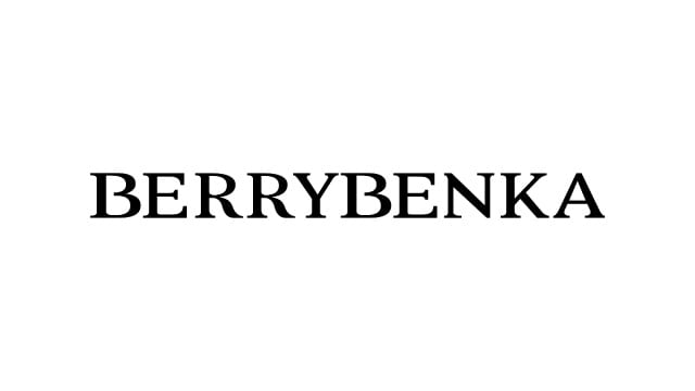 Berrybenka