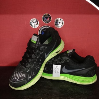 lunarglide 4