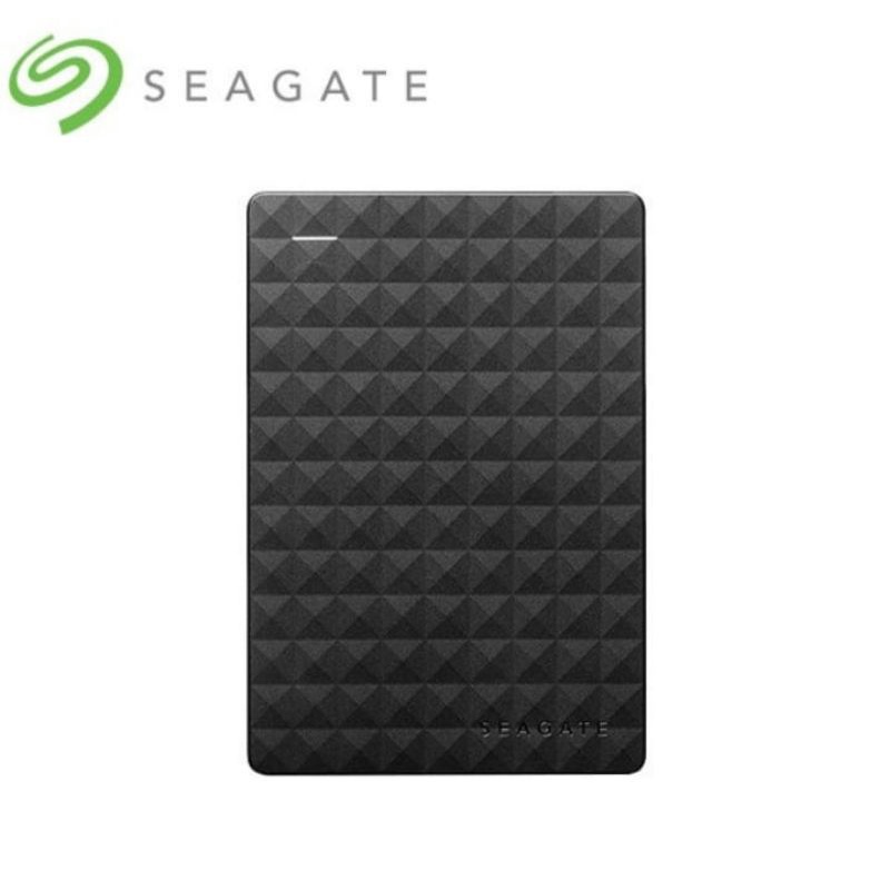 Hardisk External 1TB Seagate