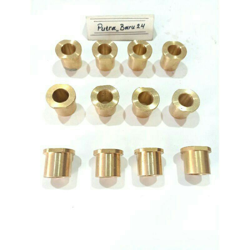 BIS MESIN BOR 10MM / BOS MESIN BOR TANGAN 10MM SPARE PARTS