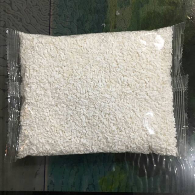 

Beras shirataki