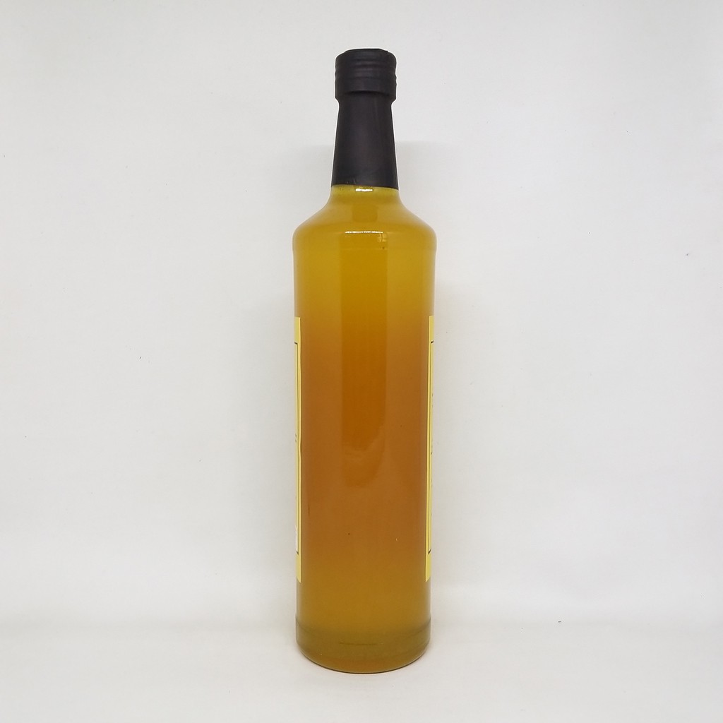 

MADU ODENG ASLI