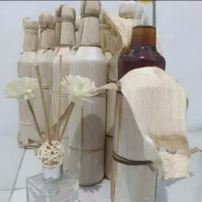 

Madu asli SUMBAWA 100% MADU ASLI,MADU COKLAT