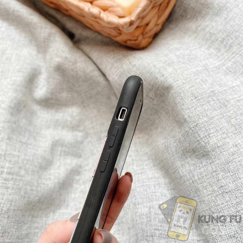 CASING SOFTCASE TPU VIVO Y91C Y17 Y15 Y12 Y3 Y71 Y81 Y55 Y53 V9 Y91 Y95 Y93 V15 Y30 Y50 R428-6