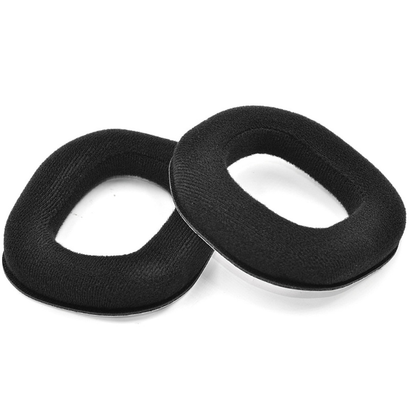 Btsg Earpads Pengganti Untuk Headphone Logitech ASTRO A50 Gen3 Gen4