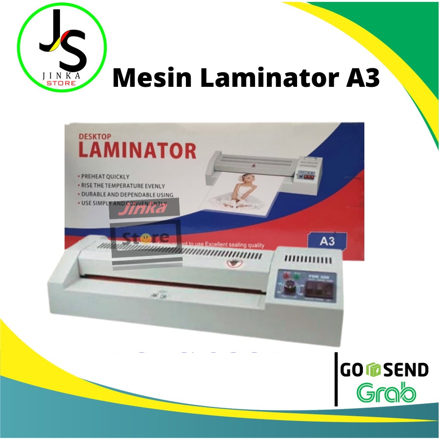 

MESIN LAMINATING A3 PANAS & DINGIN/MESIN LAMINATING