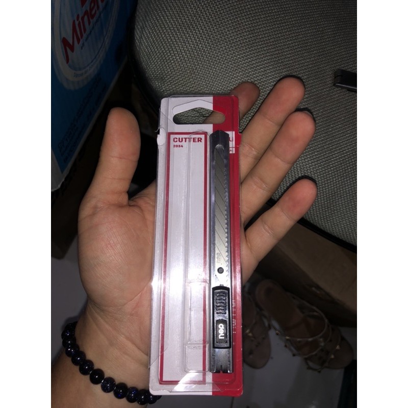 

cutter 30 derajat deli stainless