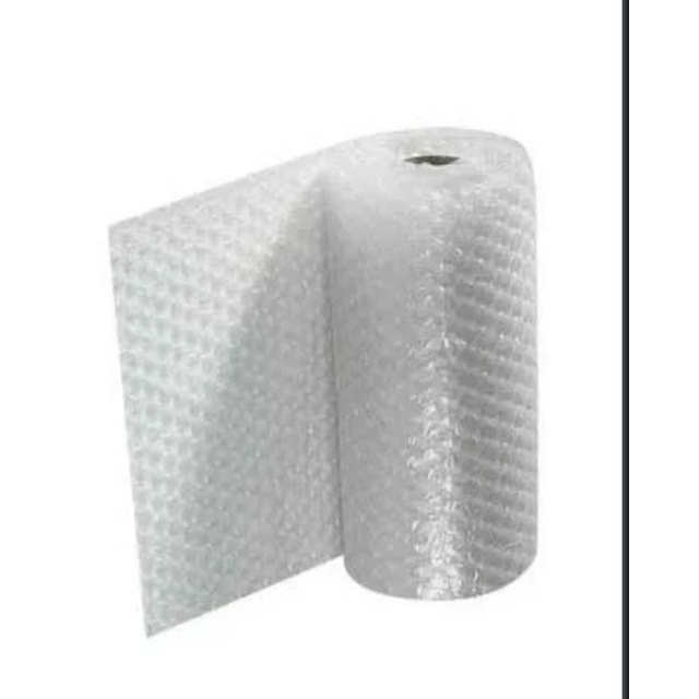 

Bubble wrap