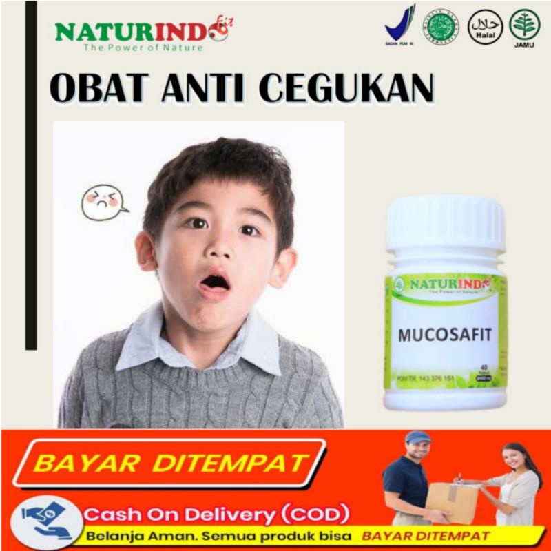 Jual OBAT CEGUKAN HERBAL CEGUKAN OBAT ATASI CEGUKAN TERUS MENERUS OBAT