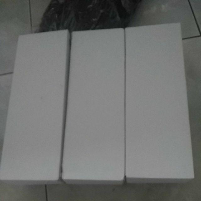 [cod Saja] Kotak Sepatu