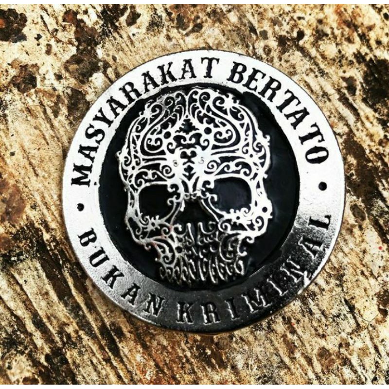 pin masberto. original. tinta tattoo. tinta tato. tattoo ink. jarum tato. jarum tattoo mesin tattoo