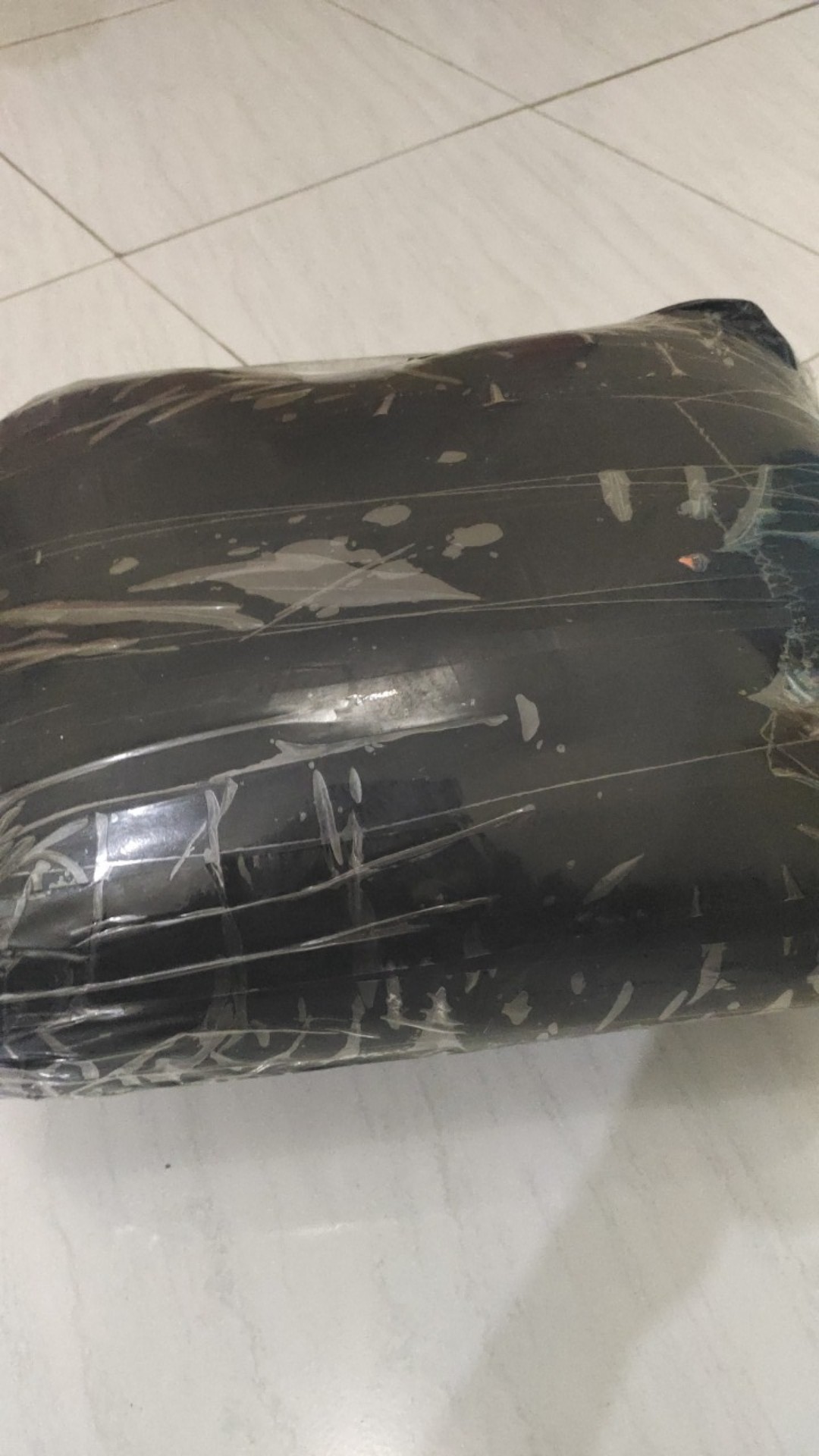 Bed Cover Set Uk 180 Homemade (made By Order)