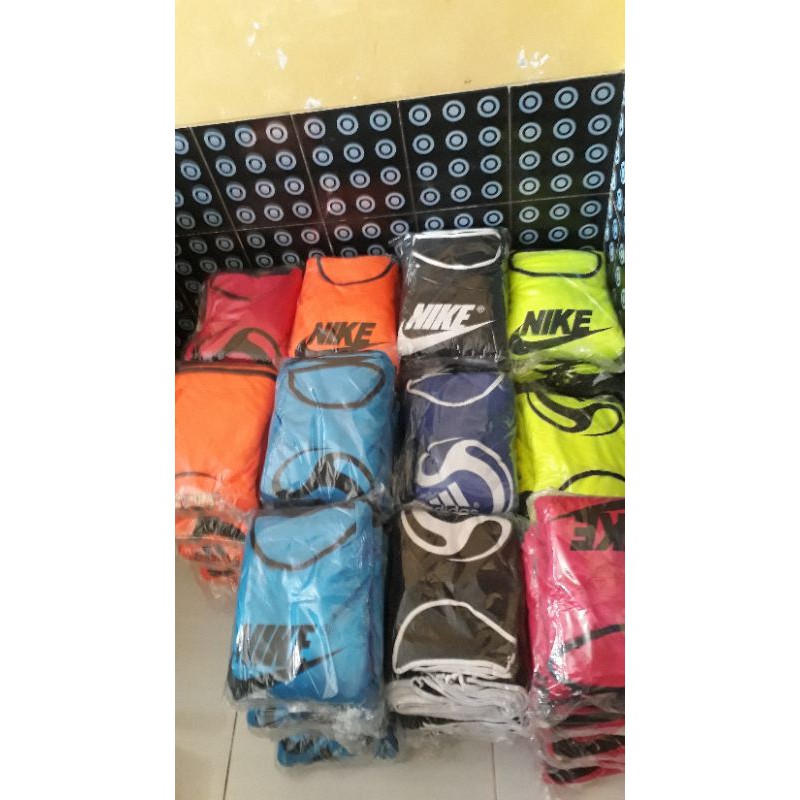 ROMPI DEWASA/ROMPI BOLA/ ROMPI FUTSAL