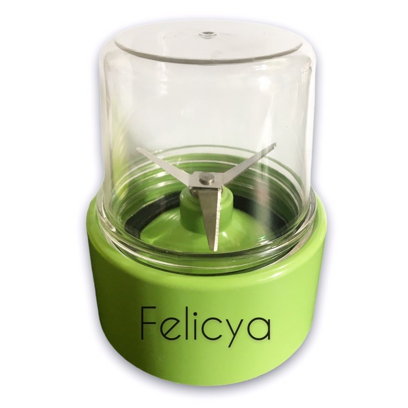 GELAS BLENDER BUMBU KERING DRYMILL MASPION MT1207/1206/1214/1272