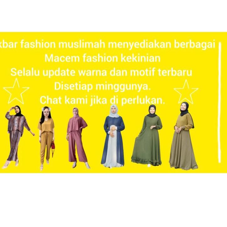 LANGSUNG ATC.. Setelan wanita motif leopard / setcel rayon / baju setelan wanita kekinian / set maca