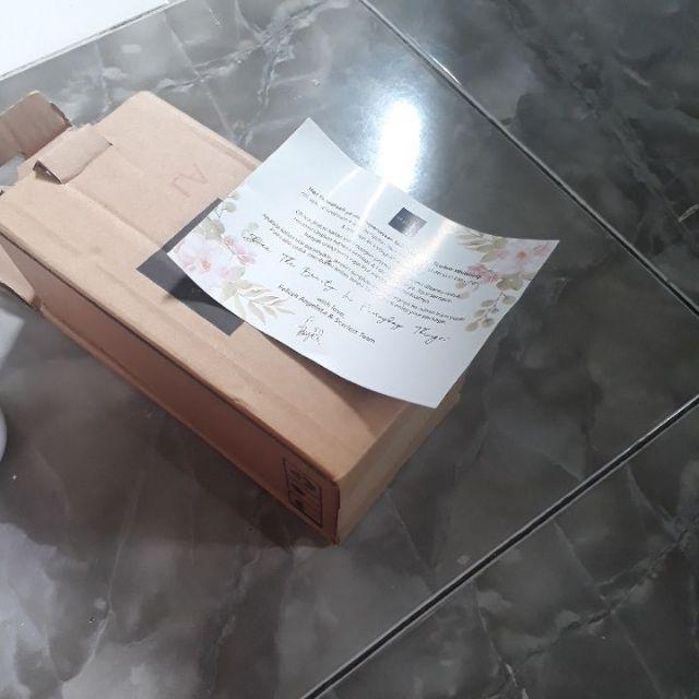 Timbangan Dapur Mini Digital Scale 3000g 0.1g Kopi Teh Bumbu Obat Perhiasan