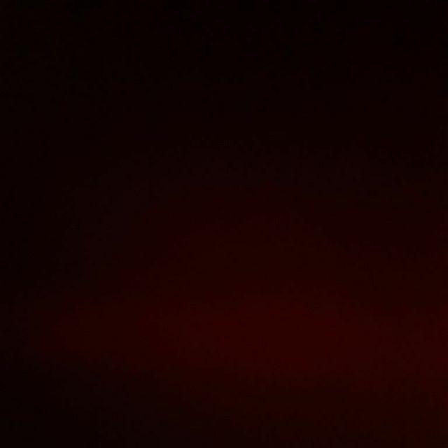 (1kg=5pcs) Kemeja Batik Lengan Pendek Batik Ori Nareswari Kopi Tubruk Batik Solo Seragam Batik Kerja