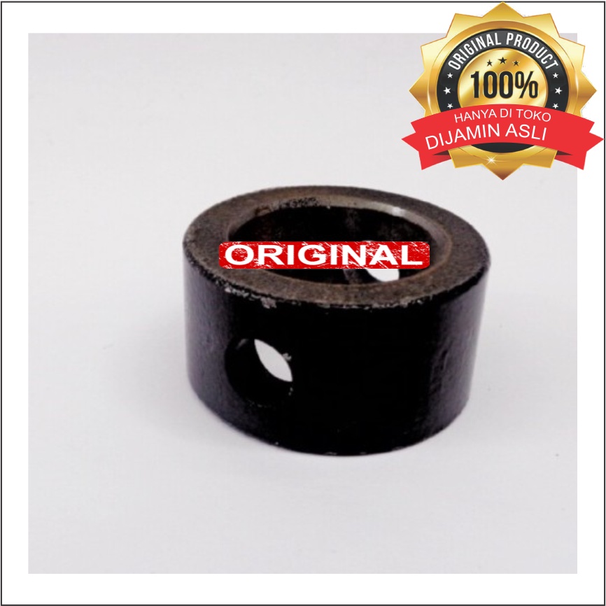 Sok Bos STOPPER BUSH Traktor RTH CAKAR BAJA Original QUICK