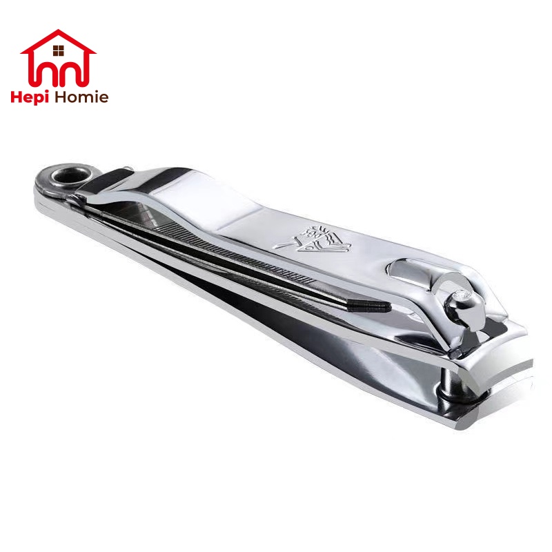 [HH] GUNTING KUKU JUMBO / NAIL CLIPPER BIG SIZE / ALAT PEMOTONG KUKU UKURAN BESAR