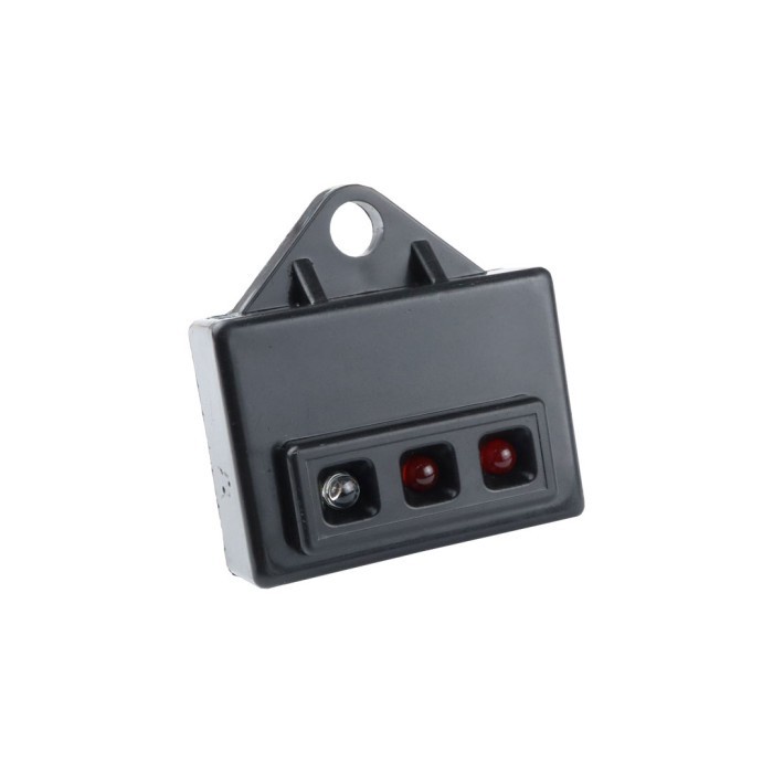 Igniter For TDR Generator T3000C