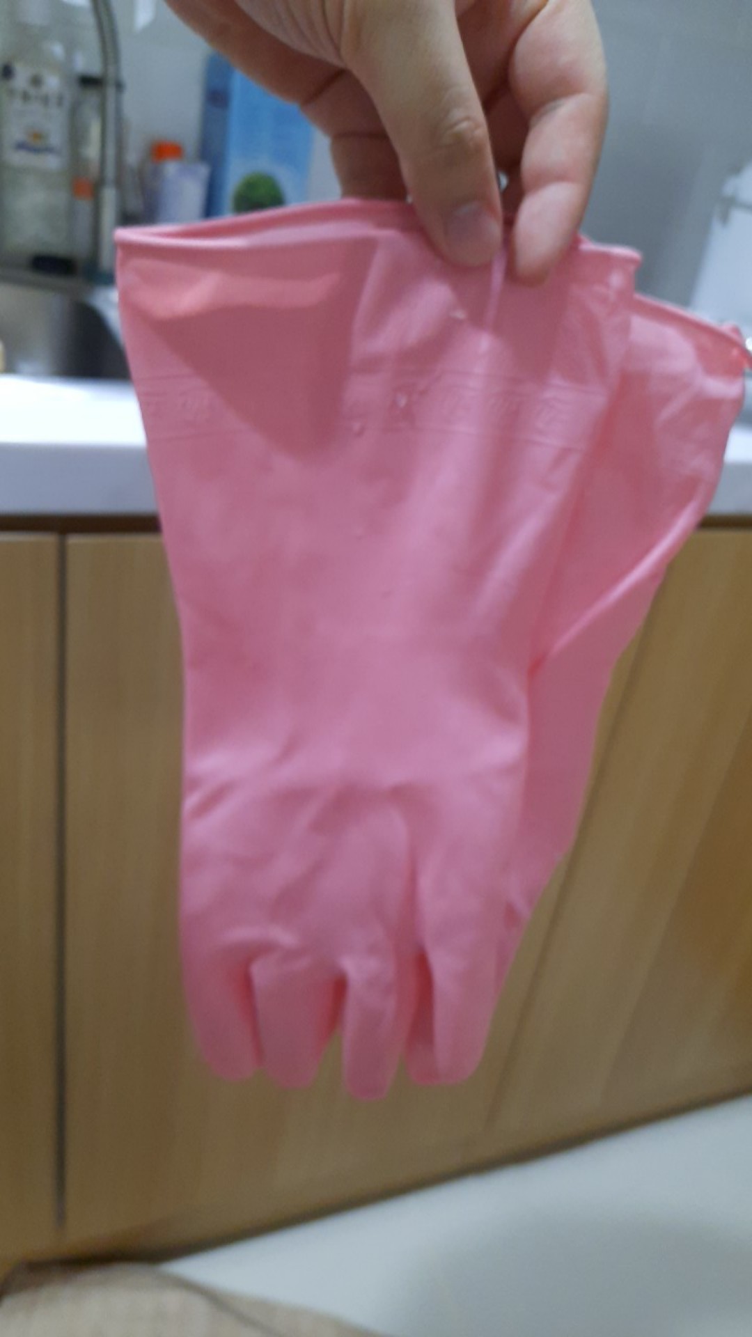 Shower Cap Topi Penutup Rambut Kepala Mandi Karakter Motif Anak Dewasa Anti Basah Waterproof Bath