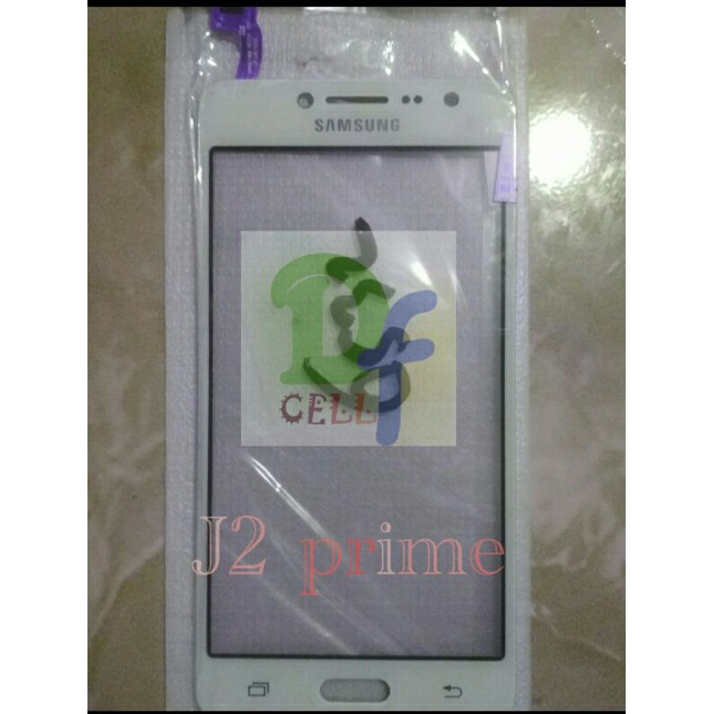 touchscreen taskrin layar sentuh j2 prime