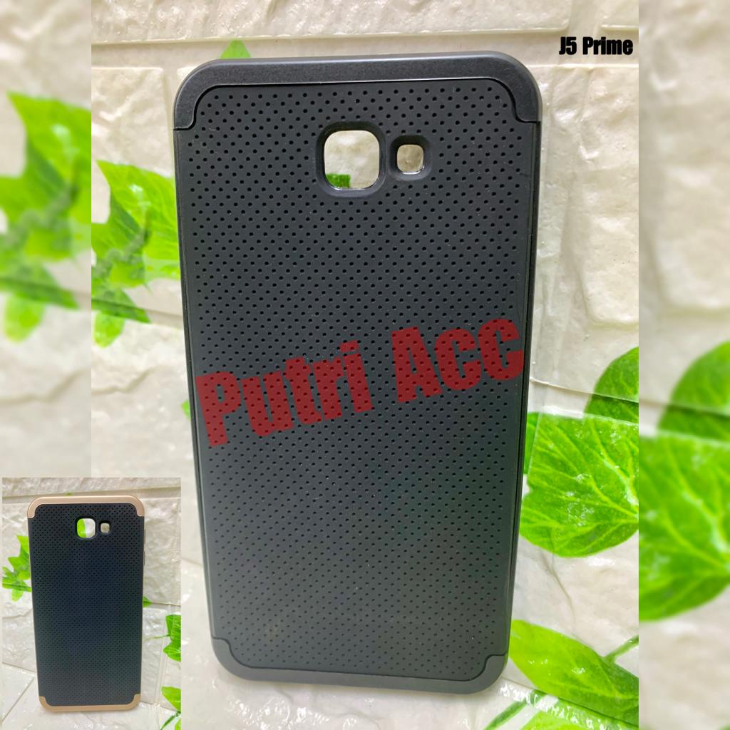 SAMSUNG J5 PRIME Ipaky Case Original 100%