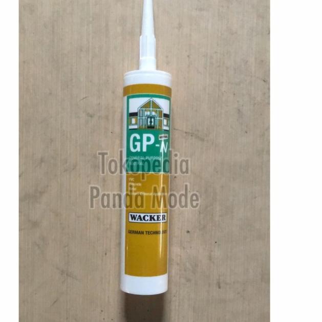 

۝ Lem sealant kanopi atap polycarbonate pvc solarflat waterproof ☇