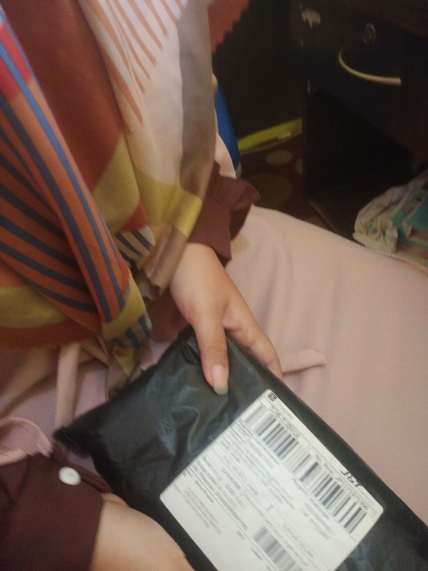 Xxxl Hem Batik Jumbo Kemeja Batik Murah Hem Batik Terbaru Batik Pekalongan Ori Batik Seragam Kantor