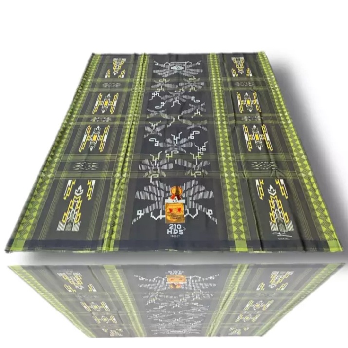 Sarung HDS motif Samarinda terlaris dan termurah sarung santri sarung samarinda sarung polos sarung 