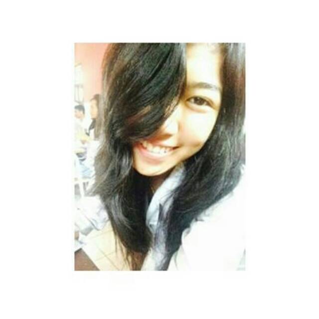 raniputri98