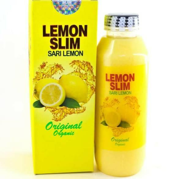 

codeZ5l5K--Lemon slim sari lemon murni asli original /sari lemon original