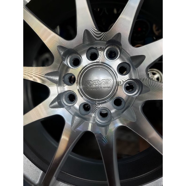 velg CE28