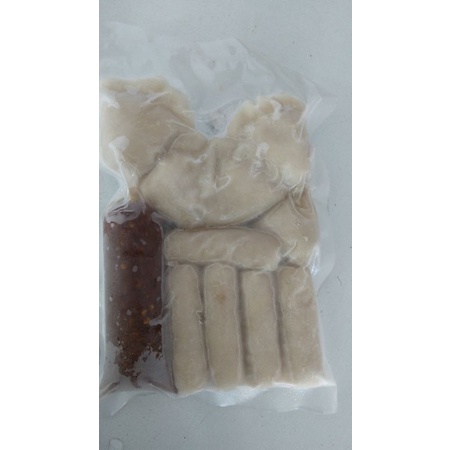 

PEMPEK 3G
