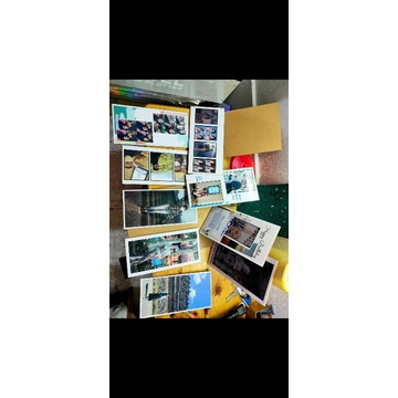 

jual foto, id card,