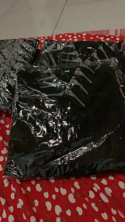 Baju Batik Keluarga Set Batik Keluarga Terlaris