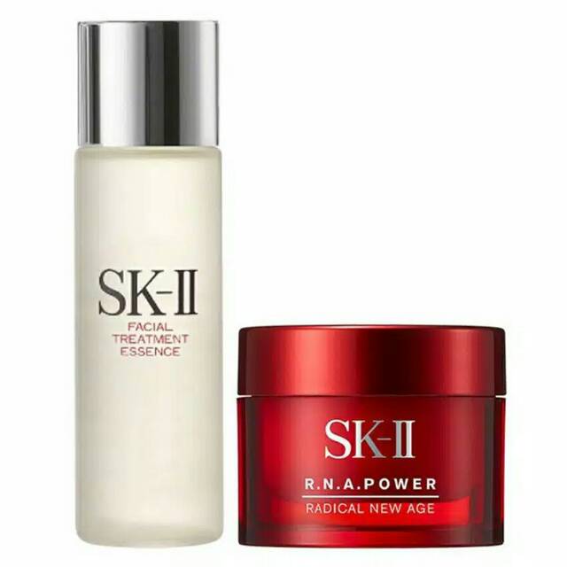 jual-sk-ii-fte-30ml-shopee-indonesia