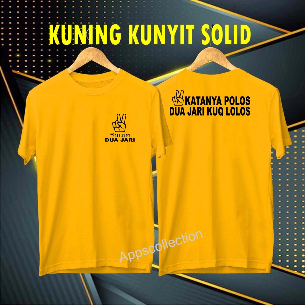 Cod Gratis Ongkir Kaos  SALAM 2 JARI MASUK /KAOS EKSPRESI distro KAOS BANDUNG MURAH KAOS DISTRO MURAH HIT MURAH NAMPOL GRATIS ONGKIR PROMO MURAH KAOS PAKAIAN PRIA TERLARIS/KAOS HITS/KAOS BANDUNG/KAOS MURAH/KAOS PAKAIAN PRIA PAKAIAN WANIT
