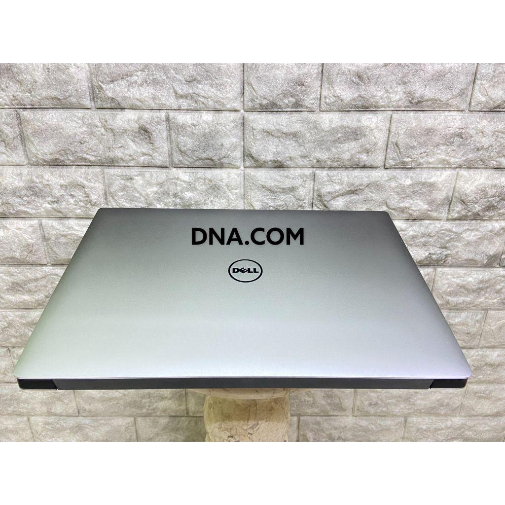 Dell Precision 5510 i7 Gen 6 | 16GB | SSD 256GB | FHD | IPS |VGA Ganas