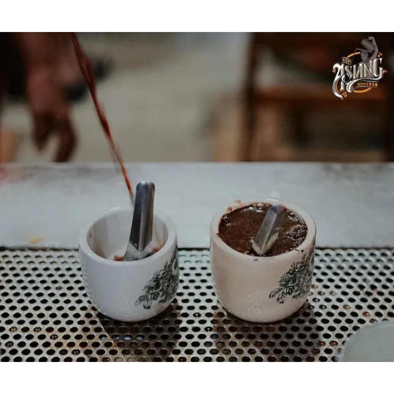 

kopi bubuk asiang 500gr