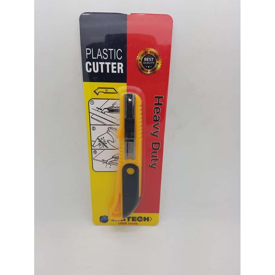 

Plastic Cutter / Acrylic Cutter / mika VITATOOLS
