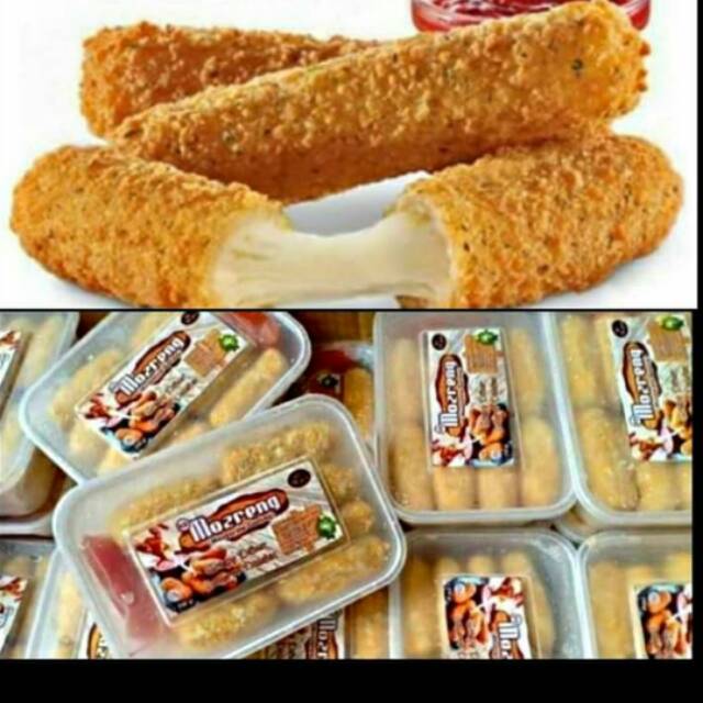 

Mozreng