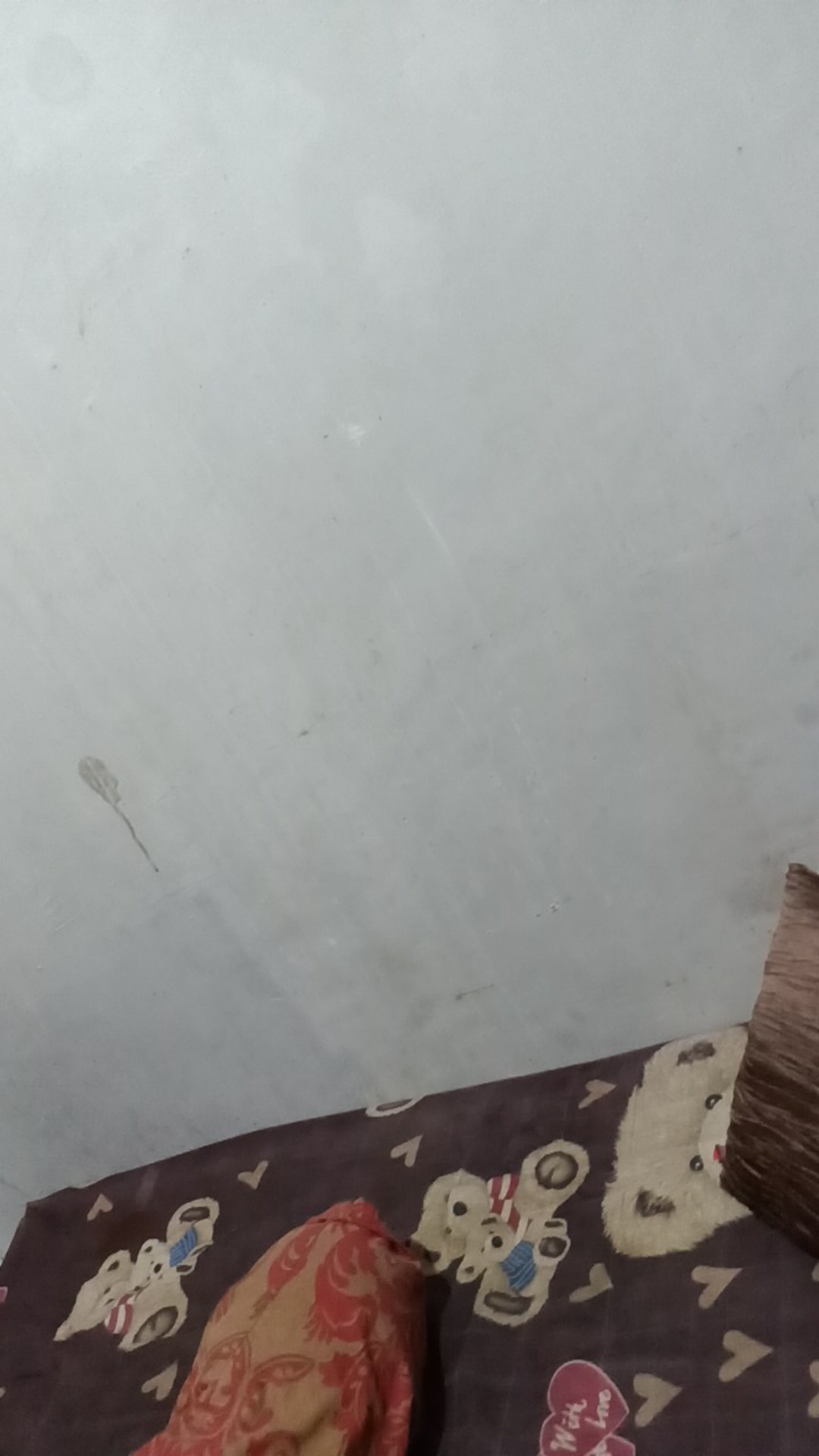 Grosir Handle Pintu 33 Cm Dan Body Kunci Pintu Rumah Tarikan Pintu Murah Gagang Stainless