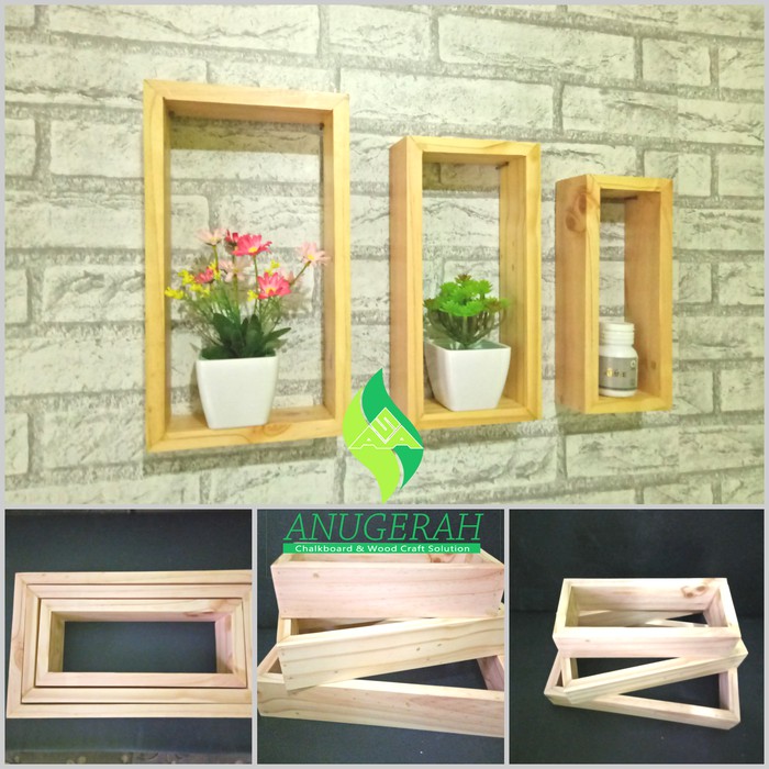 25 Trend Terbaru Pajangan Dinding Kayu Fatiha Decor 25 Trend Terbaru Pajangan Dinding Kayu Fatiha Decor