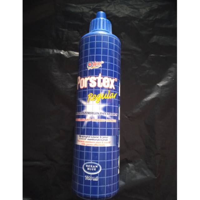 Porstex Yuri 700ml