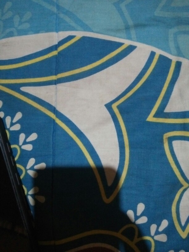 Bswart Batik Hrb026 Kenongo Hem Pendek Padi Pekalongan M L Xl Batik Pria Murah Modern Grosir Eceran