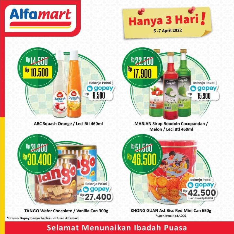 

paketan