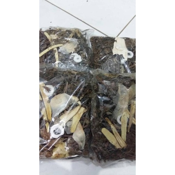 

Cuci Gudang Awal Tahun LIANG TEH Cuci Gudang Awal Tahun